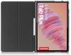 Hülle für Lenovo Tab Plus TB351FU 11,5" 2024
