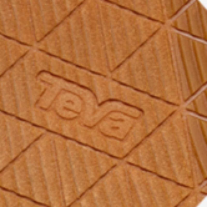 Teva Women S Padded ShoeS Riember  Stvf2435471 Sty 