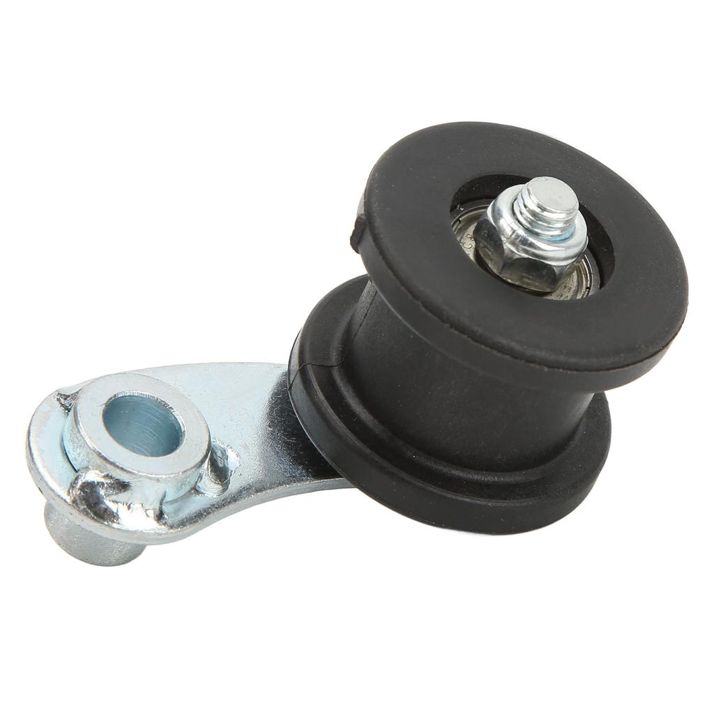 Chain Tensioner Black Strong Strength Chain Adjuster Tensioner Replacement for Baja Motorsports Doodle Bug