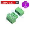 Componente electrice – Conectori