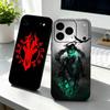 Telefon kapları – Smartphone Bumper Kılıflar