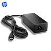 HP Original 45W USB-C Laptop Power Adapter