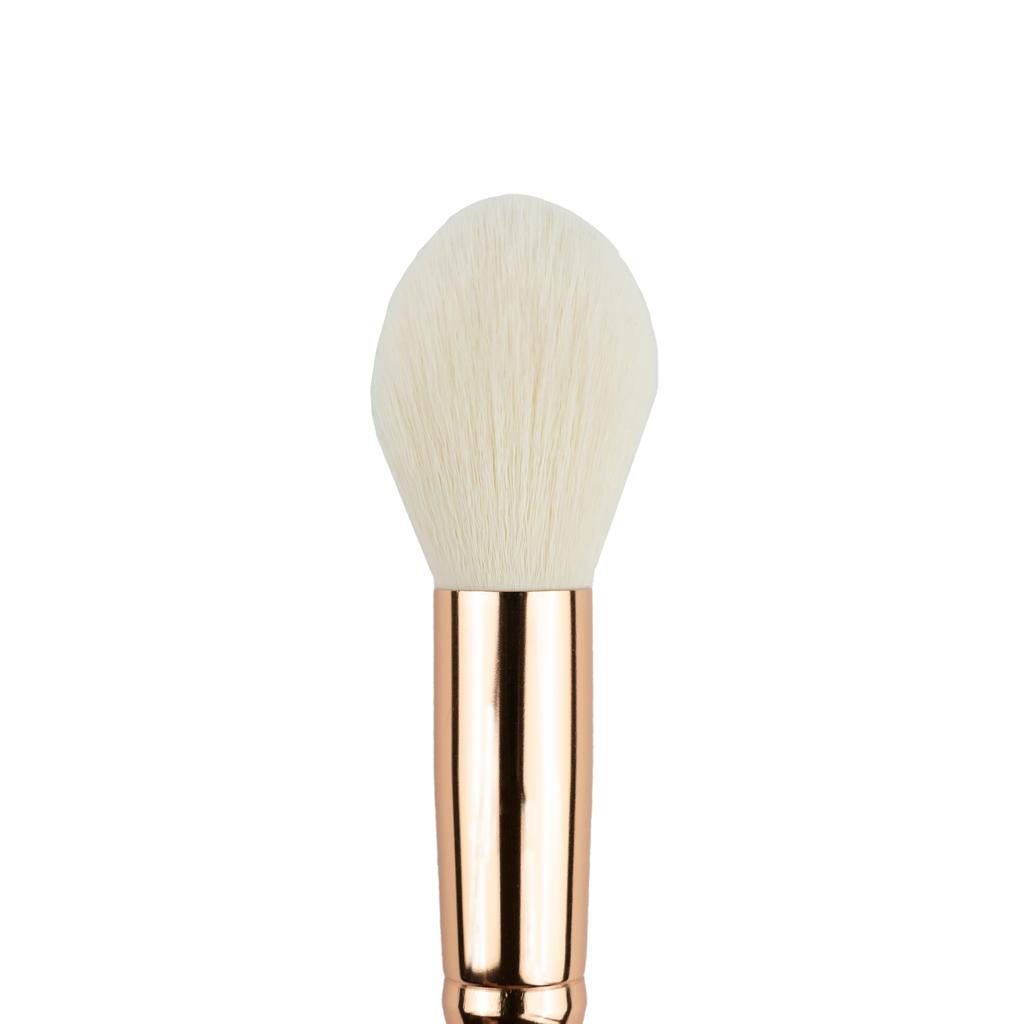 Fresh IBRA Makeup Contouring Brush No. F08