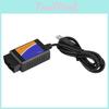 Diagnosewerkzeuge – Auto-Scanner & Code-Leser
