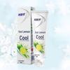 Lengsuanling Ice Lemon Cool Toothpaste