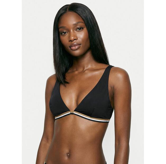 Топ от бикини BOSS 50556649 EU XL