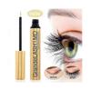 (1pc)Grande Lash Md Eyelash And Eyebrow Enhancer For Length Fullness