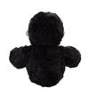 NICI Gorilla Plush Toy, Classic, 25cm