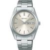 Seiko Men's Quartz Wrist Watch SBTH003 SBTH005 SBTH001 SBTR029 SBTR027 SBTR026 SBTR024 SBTH007 SBTH011 SBTH009 SBTR033 SBPX147 SBTR041 SBPX143 SBPX145