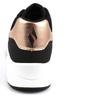 Кроссовки Skechers One Shimmer Away