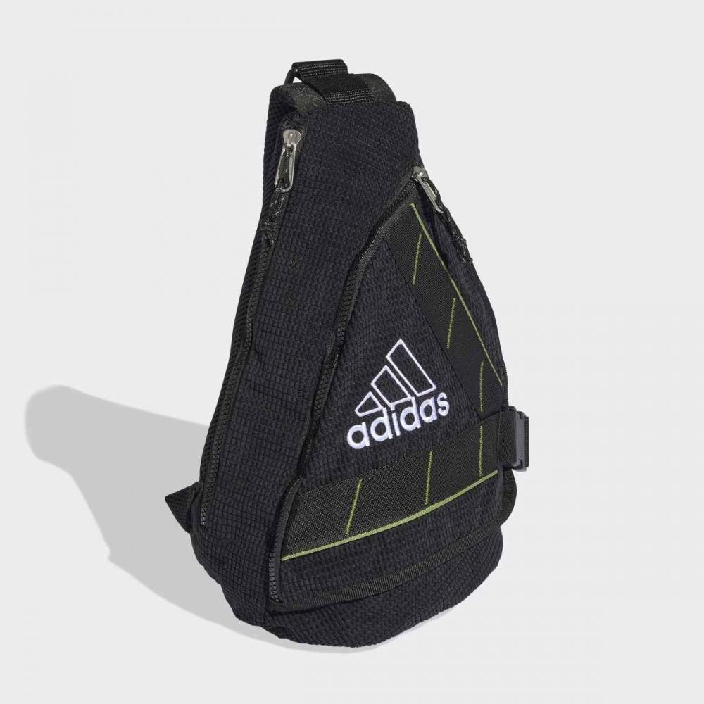 adidas Versatile One Shoulder Backpack  Jy2552 