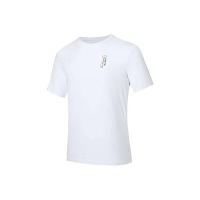 T-shirts e tops – T-Shirts