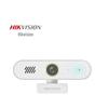 HIKVISION DS-E14Sa 2K USB Webcam