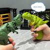High-Quality Dinosaur High-Quality Shake High-Quality Head High-Quality Water High-Quality Spary High-Quality Toy High-Quality Children'S