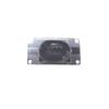 Rear Electric Trunk LID Lock Switch Push Button for VW Tiguan 2018-