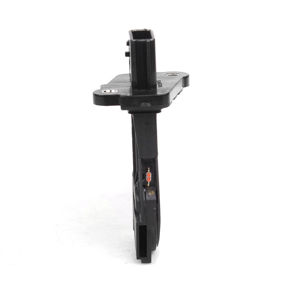 Nissan Air Flow Sensor Meter 22680-1MG0A MAF0102 - Car Modification Part