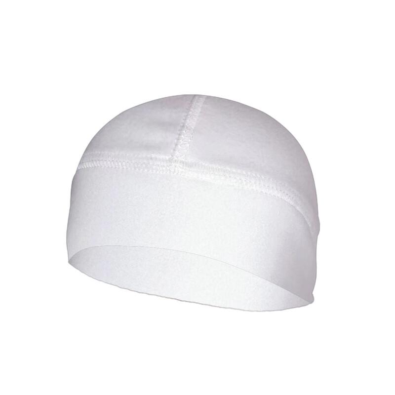 Miling Winter Warm Cycling & Ski Head Cover One Size