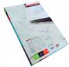 Echipamente electronice de birou – Laminatoare