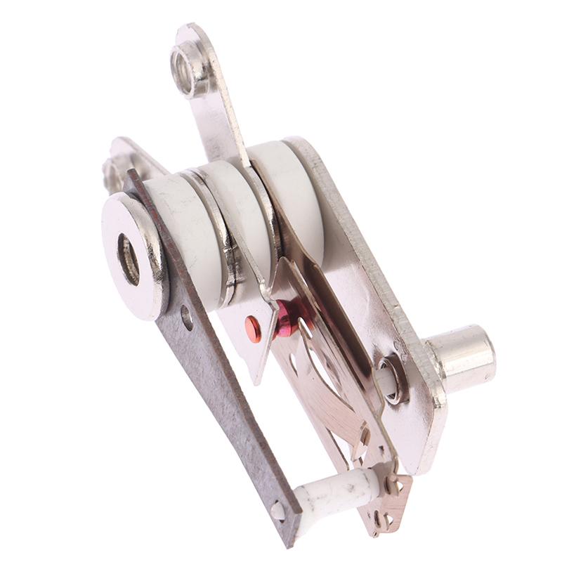 Schnellkochtopf Temperaturregler Thermostat Zubehör für elektrische Reiskocher