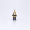 Coolant Water Temperature Sensor Replacement for CIVIC IGHT ACCORD