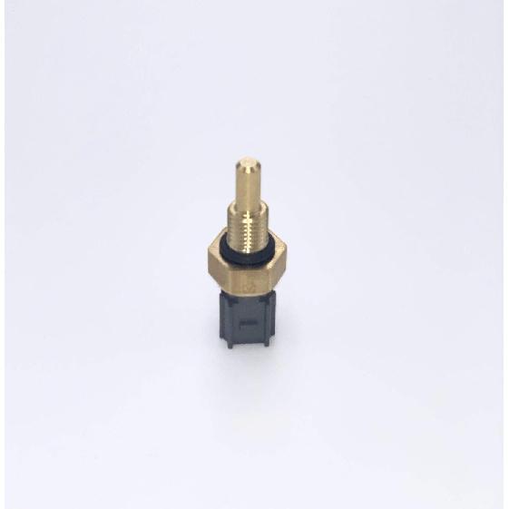 Coolant Water Temperature Sensor Replacement for CIVIC IGHT ACCORD
