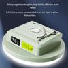 Portable Camping Lantern
