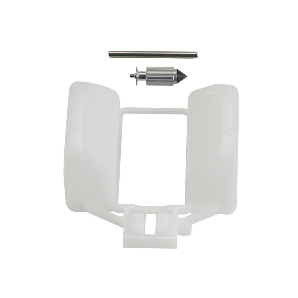 

Ремкомплект карбюратора Набор карбюраторов Автомобильные аксессуары 16013-KR3-980