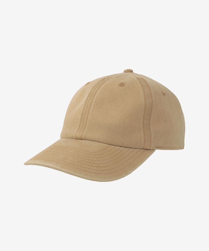 Ateullantiseu Digg-S Vintage Ball Cap