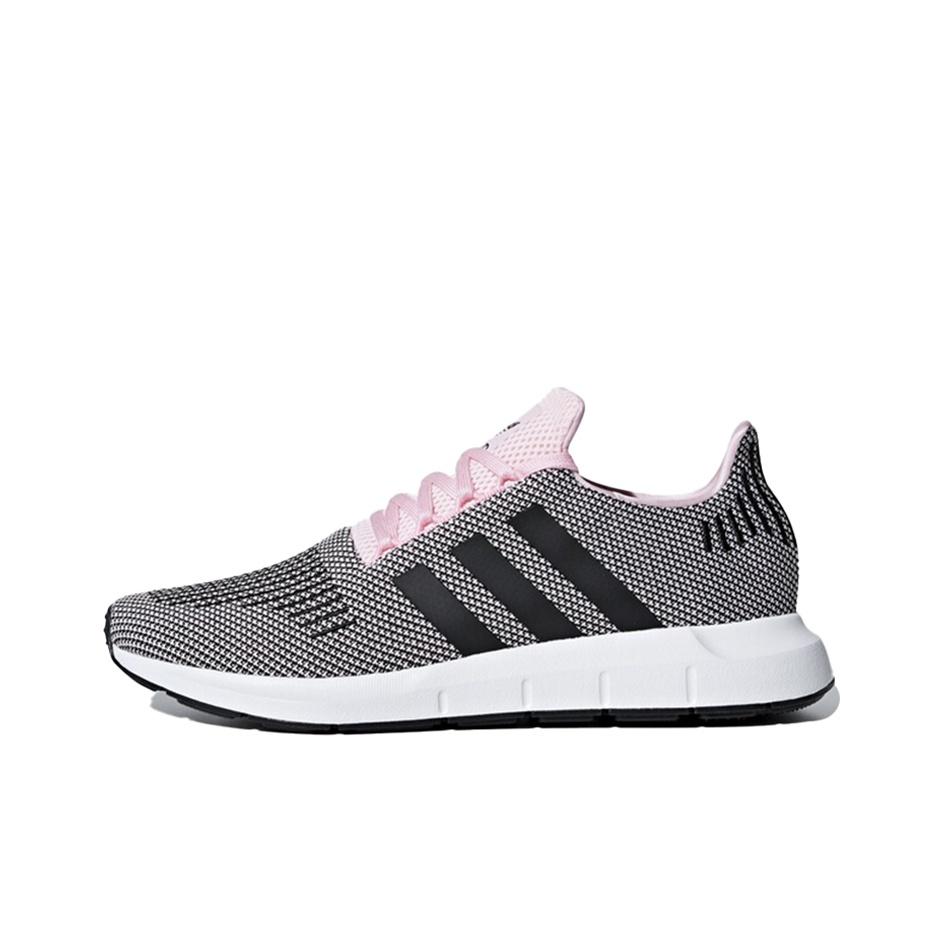 

кроссовки adidas originals Swift run Running shoes Unisex D96641