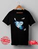 Mother Finest Another Mother Men Black T Shirt S-5XL Unisex T-Shirt