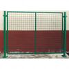 Nightingale Industrial Workshop Isolation Mesh Fence