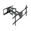 TooQ Tooq Wall Mount Lp3790tn - B 37inches - 90inches Black
