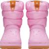 Crocs Classic Kids Neo Puff Boots 207684 6xq