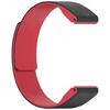 20mm/22mm/26mm Wristband Straps for 5 6X 7 8 6 Quick Release Band Sweatproof Bracelets Magnetic Belt Silicone Band