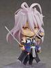 Nendoroid Touken Ranbu Muramasa Sengo ABS PVC Painted Movable Figure -ONLINE- Non-scale &