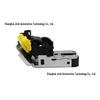 High-End Trunk Lock 5TD827506 for Volkswagen Tiguan L 330T/380T (2016-2020)