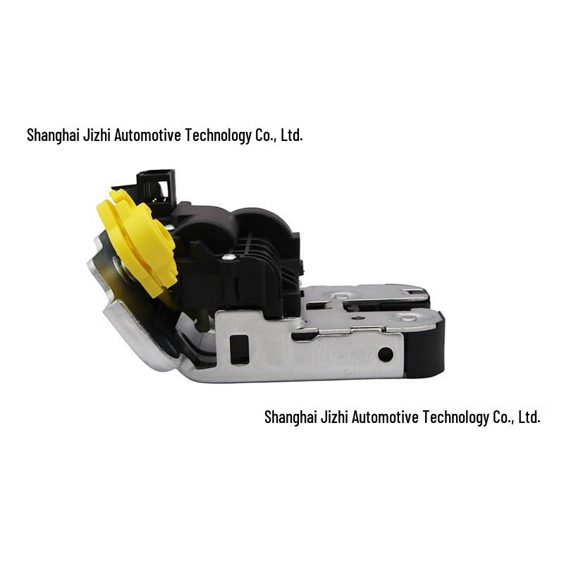 High-End Trunk Lock 5TD827506 for Volkswagen Tiguan L 330T/380T (2016-2020)