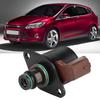 Fuel Pump Pressure Regulator 1329098 Fit for FORD FOCUS MK1 CONNECT 1.8