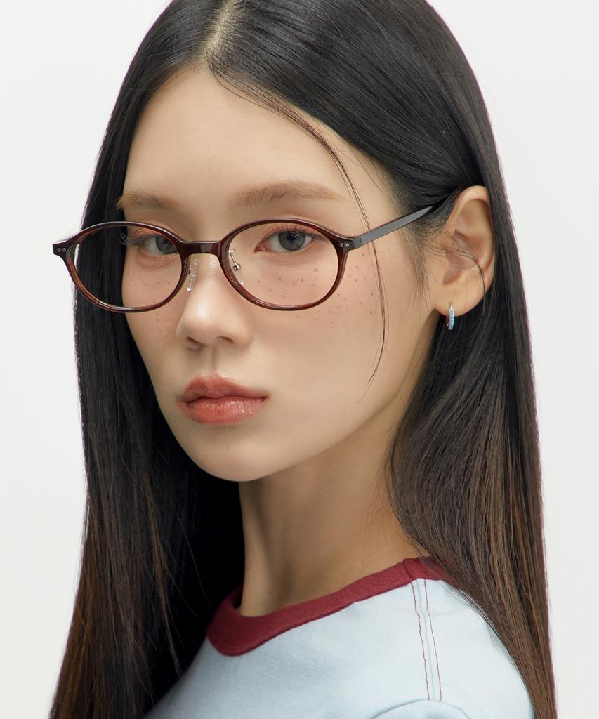 Tonilolenseu Elio 01 Brown