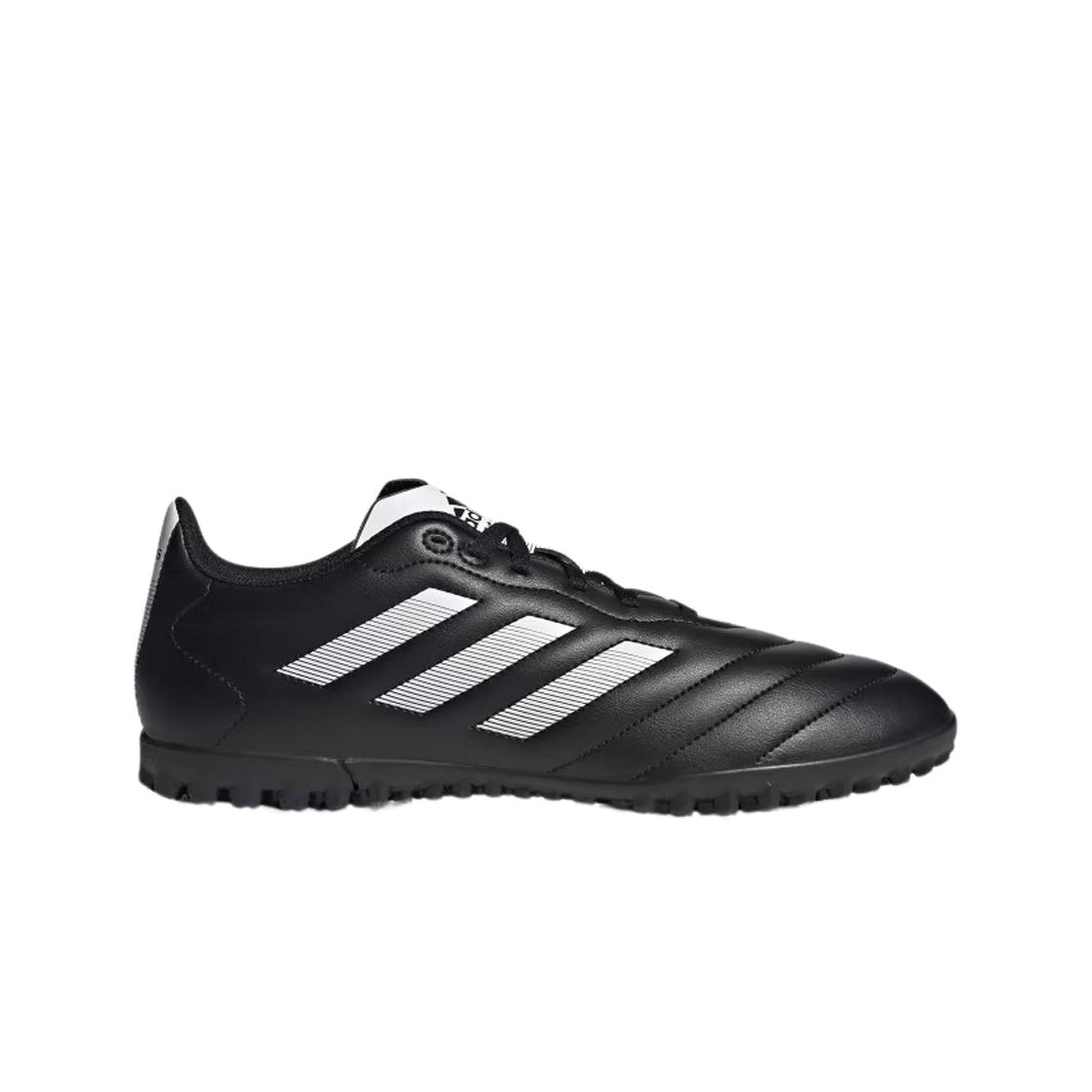 

Adidas Golletto Viii Tf Core Black Cloud White Red 295