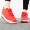 (GS) Nike Air Force 1 Low 'Picante Red' Kids' DX5805-600