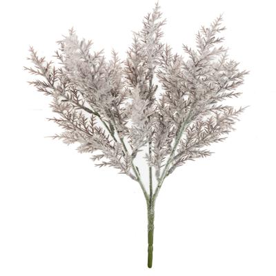 Artificial Lavender Flowers  Wheat Fake Plants Bouquet for Christmas Wedding Home Table Bonsai DIY Decoration Photography Props