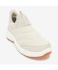 The North Face Ns86R62C V-Motion Slip-On Beige