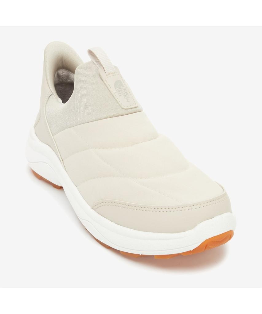 The North Face Ns86R62C V-Motion Slip-On Beige