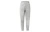 Nike Sportswear Therma FIT Adv Tech Pack Pants Asia Sizing DQ4267-077