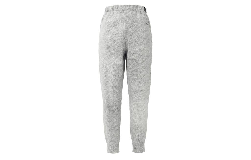 Nike Sportswear Therma FIT Adv Tech Pack Pants Asia Sizing DQ4267-077