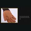 Anbikang Nylon Foam Dipped Protective Work Gloves