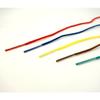 KOKUYO Color String Cell Tip 100 Pieces (5 Colors x 20 Pieces) 450mm Tsu-S141