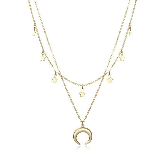 VICEROY JEWELS Mod. 13008C100-06 Women