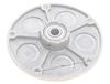 Murray Ro12724 Lawnmower Adapter